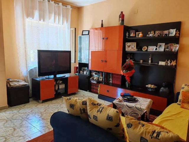 Appartamento in vendita a Rometta, Sicilia