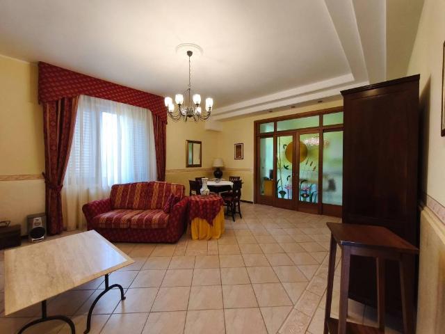 Appartamento in vendita a Rometta, Sicilia