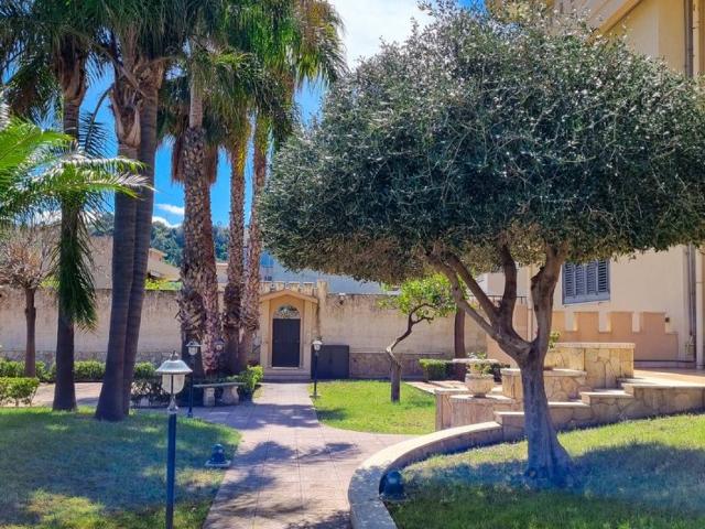 Appartamento in vendita a Rometta, Sicilia