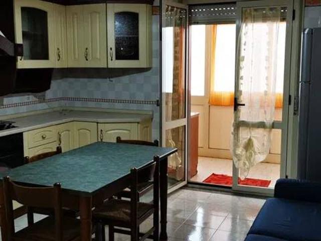 Appartamento in vendita a Rometta, Sicilia