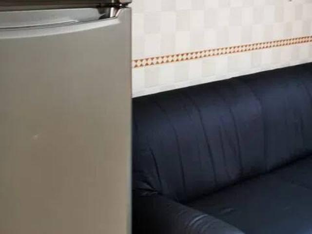 Appartamento in vendita a Rometta, Sicilia
