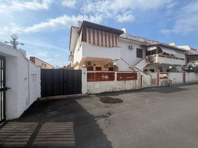Appartamento in vendita a Due Torri, Rometta