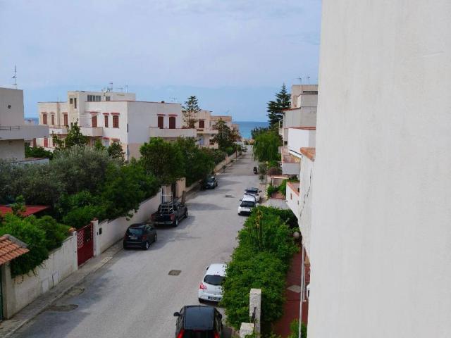 Appartamento in vendita a Due Torri, Rometta