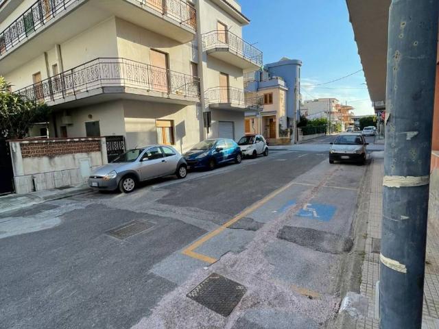 Appartamento in vendita a Rometta, Sicilia