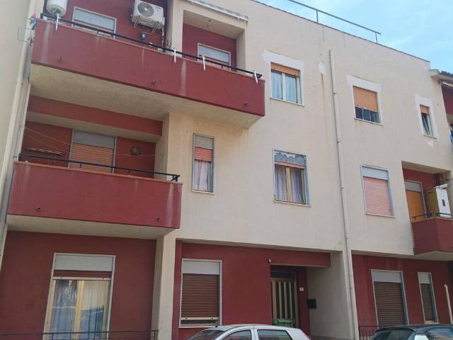 Appartamento in vendita a Rometta, Sicilia