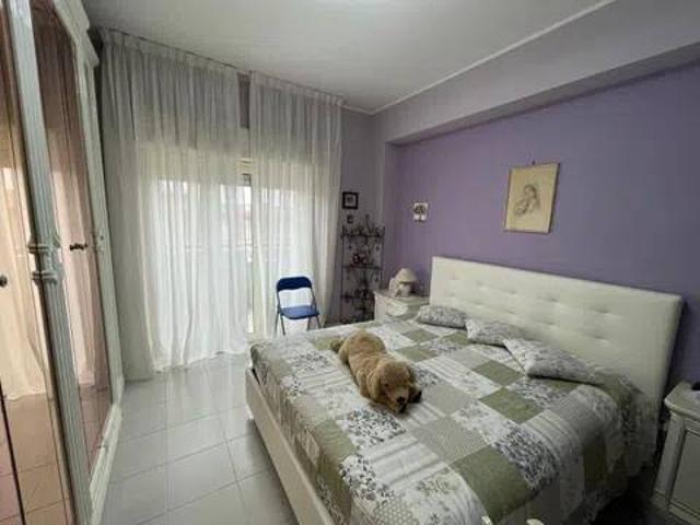 Appartamento in vendita a Rometta, Sicilia