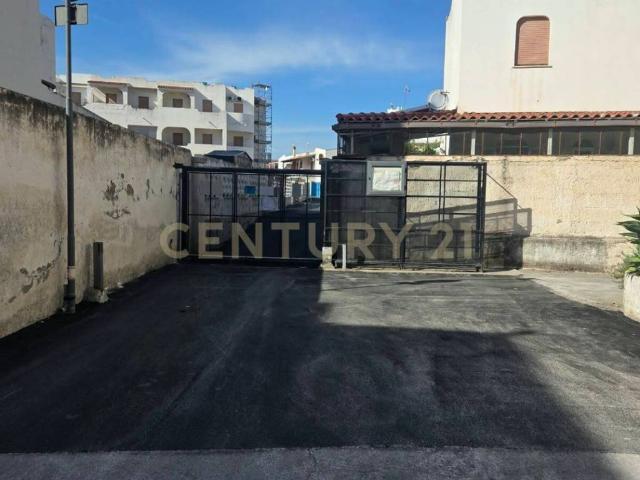 Appartamento in vendita a Due Torri, Rometta