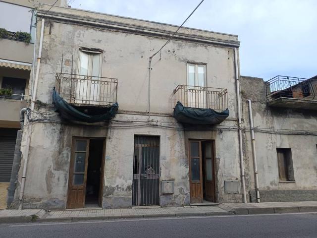 Appartamento in vendita a Due Torri, Rometta