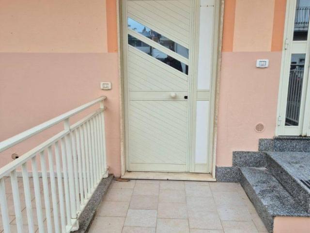 Appartamento in vendita a Rometta, Sicilia