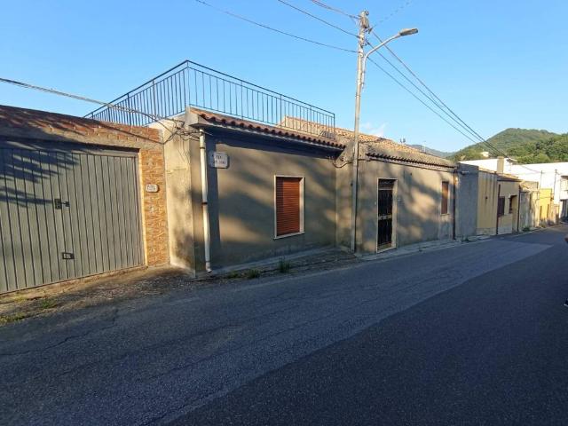 Appartamento in vendita a San Cono, Rometta