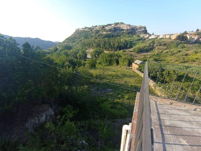 Appartamento in vendita a San Cono, Rometta