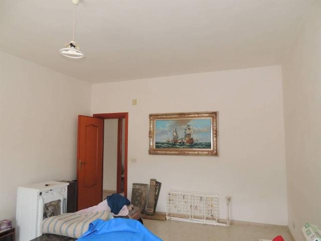 Appartamento in vendita a Rometta, Sicilia
