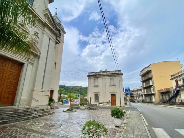 Appartamento in vendita a Due Torri, Rometta