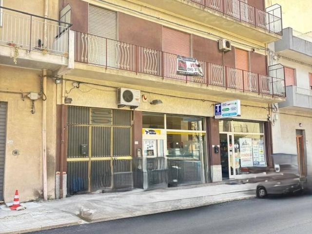 Appartamento in vendita a Due Torri, Rometta