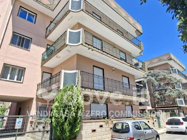 Appartamento in vendita a Rometta, Sicilia