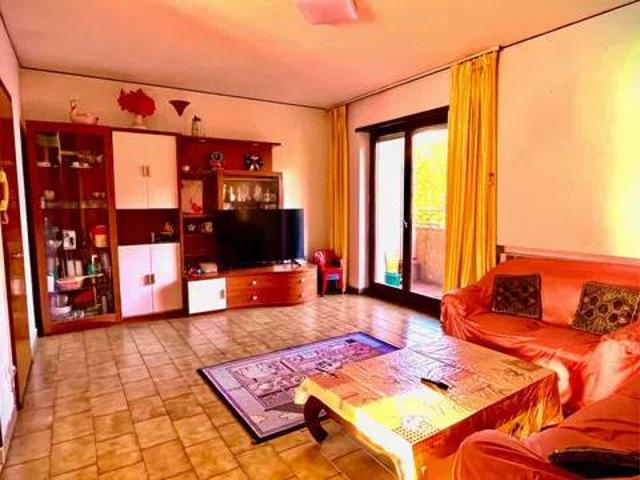 Appartamento in vendita a Roncà, Veneto