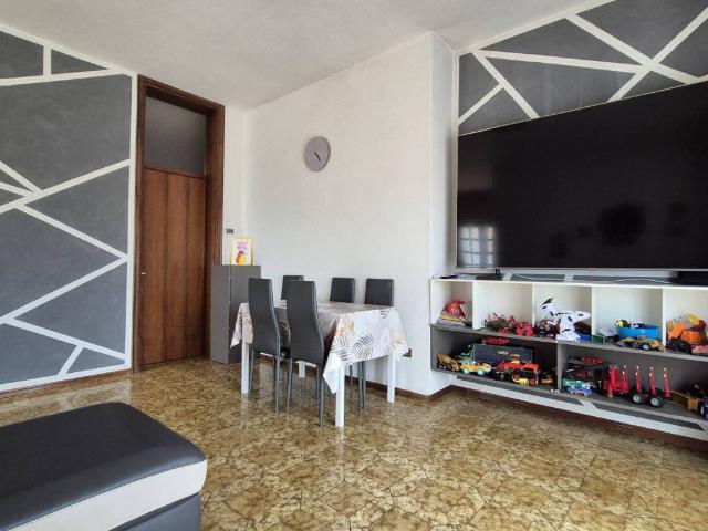 Appartamento in vendita a Roncà, Veneto