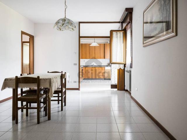 Appartamento in vendita a Roncade, Veneto