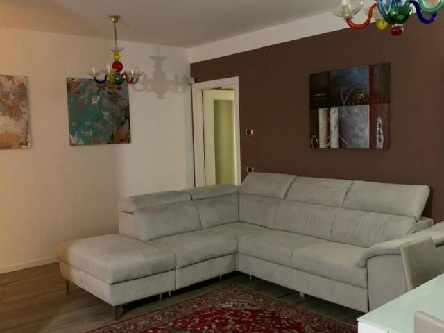 Appartamento in vendita a Roncade, Veneto