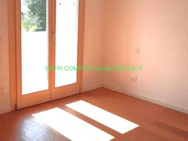 Appartamento in vendita a Roncade, Veneto