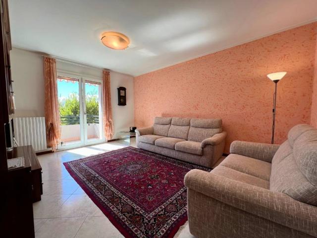 Appartamento in vendita a Biancade, Roncade