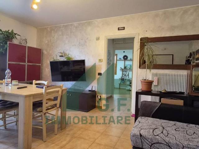 Appartamento in vendita a Roncade, Veneto