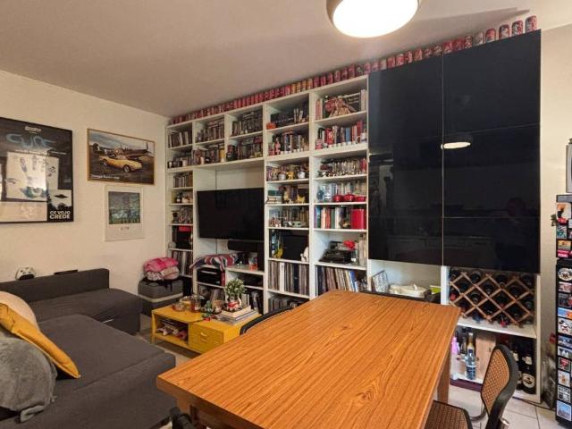 Appartamento in vendita a San Cipriano, Roncade