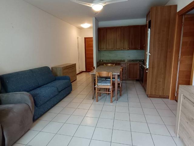 Appartamento in vendita a Roncade, Veneto