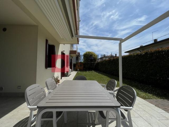 Appartamento in vendita a Roncade, Veneto
