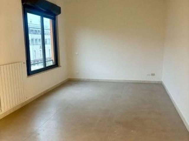 Appartamento in vendita a Roncadelle, Lombardia