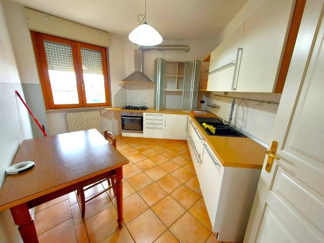 Appartamento in vendita a Roncadelle, Lombardia