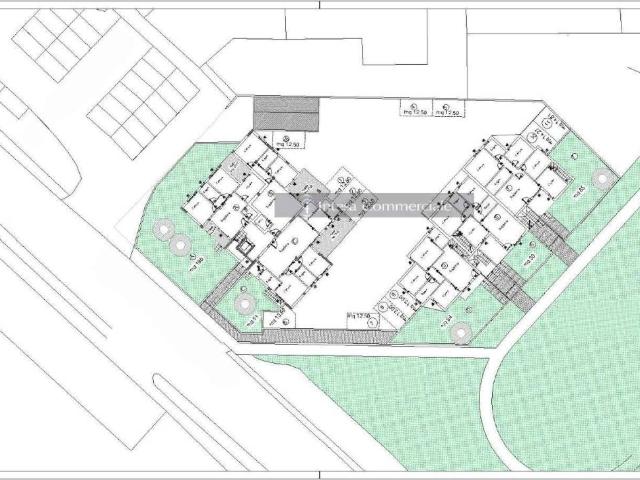 Appartamento in vendita a Roncadelle, Lombardia