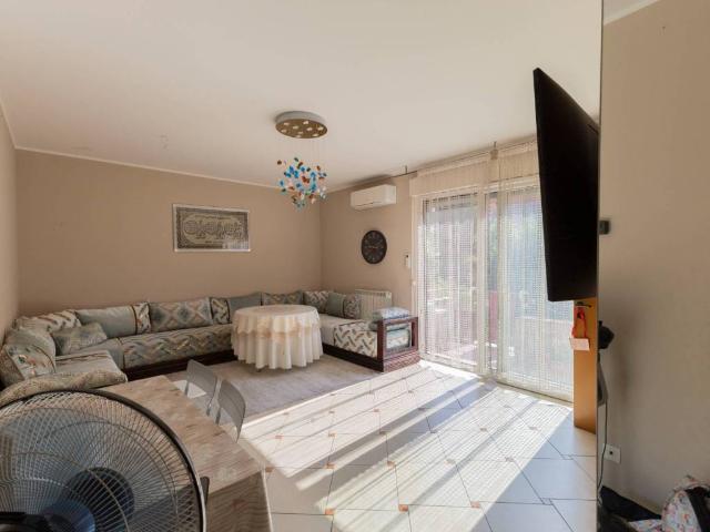 Appartamento in vendita a Roncadelle, Lombardia