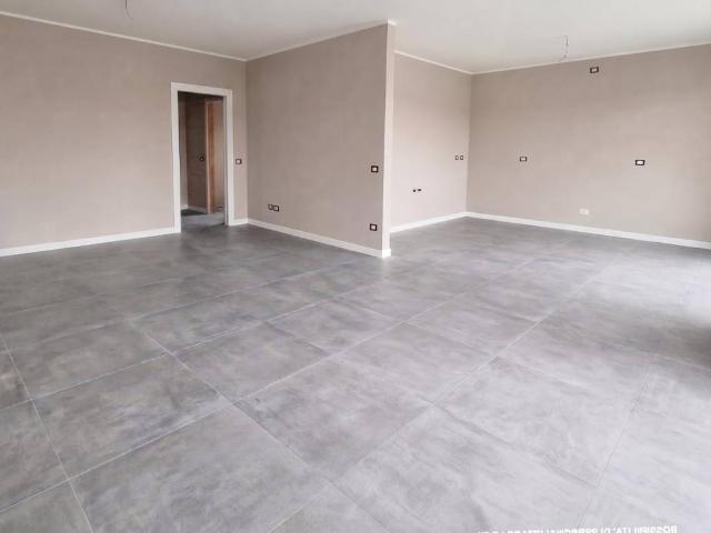 Appartamento in vendita a Roncadelle, Lombardia