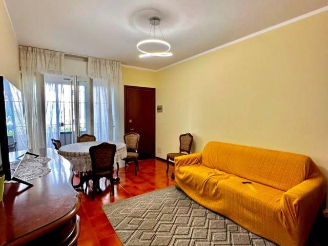 Appartamento in vendita a Roncadelle, Lombardia