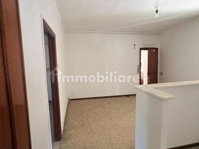 Appartamento in vendita a Roncadelle, Lombardia