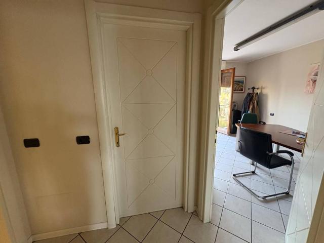 Appartamento in vendita a Roncadelle, Lombardia