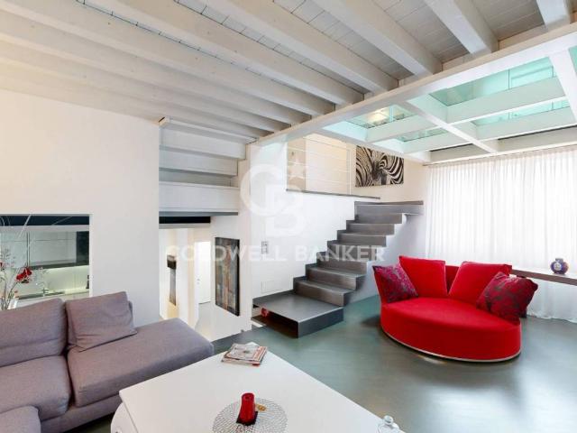 Appartamento in vendita a Roncadelle, Lombardia