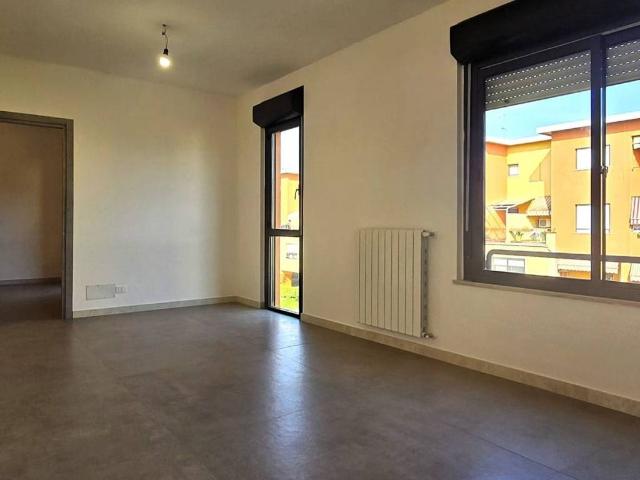 Appartamento in vendita a Roncadelle, Lombardia