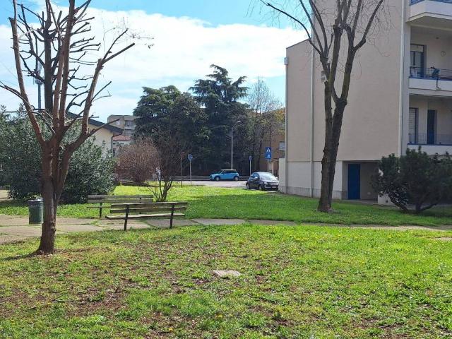 Appartamento in vendita a Roncadelle, Lombardia