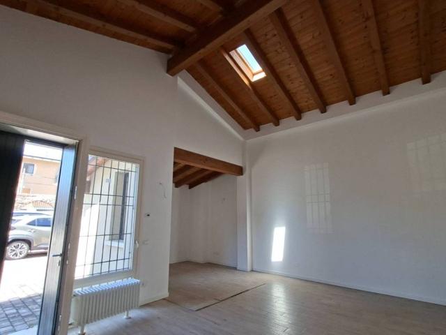 Appartamento in vendita a Comunità montana della valle Trompia, Bovezzo