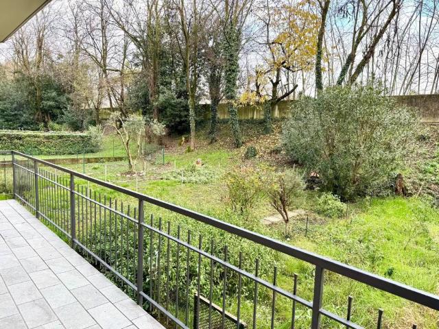 Appartamento in vendita a Onzato, Castel Mella