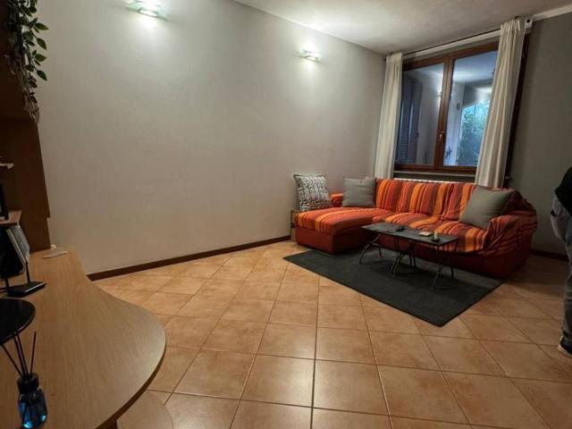 Appartamento in vendita a Roncaro, Lombardia