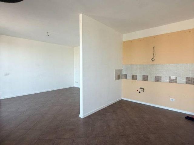 Appartamento in vendita a Roncaro, Lombardia
