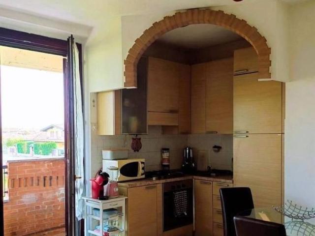 Appartamento in vendita a Roncaro, Lombardia