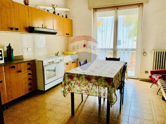 Appartamento in vendita a Roncello