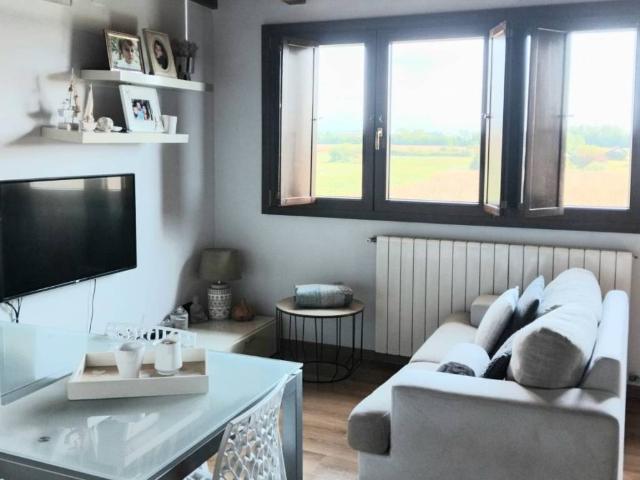 Appartamento in vendita a Roncello, Lombardia