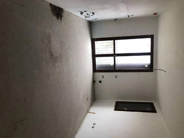 Appartamento in vendita a Roncello