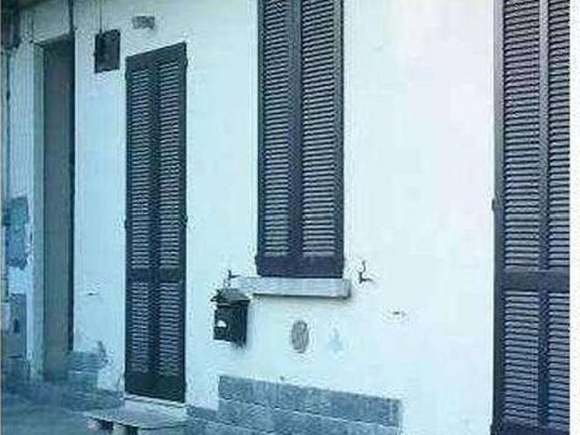 Appartamento in vendita a Roncello