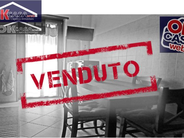 Appartamento in vendita a San Vito, Ronchi Dei Legionari